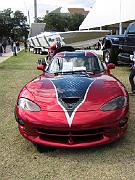 2010 Winter Park Concours 175